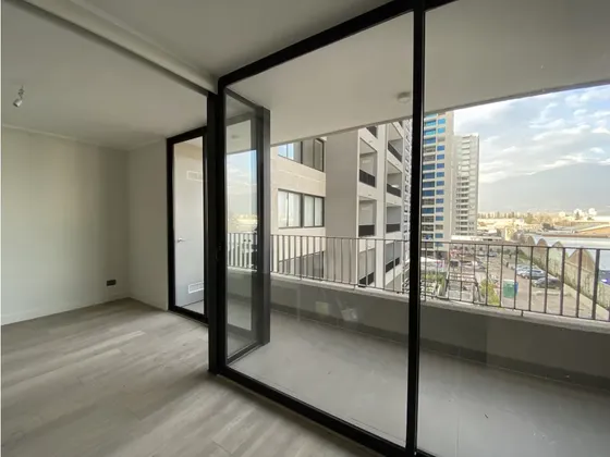 Arriendo Metro Rodrigo De Araya / Macul