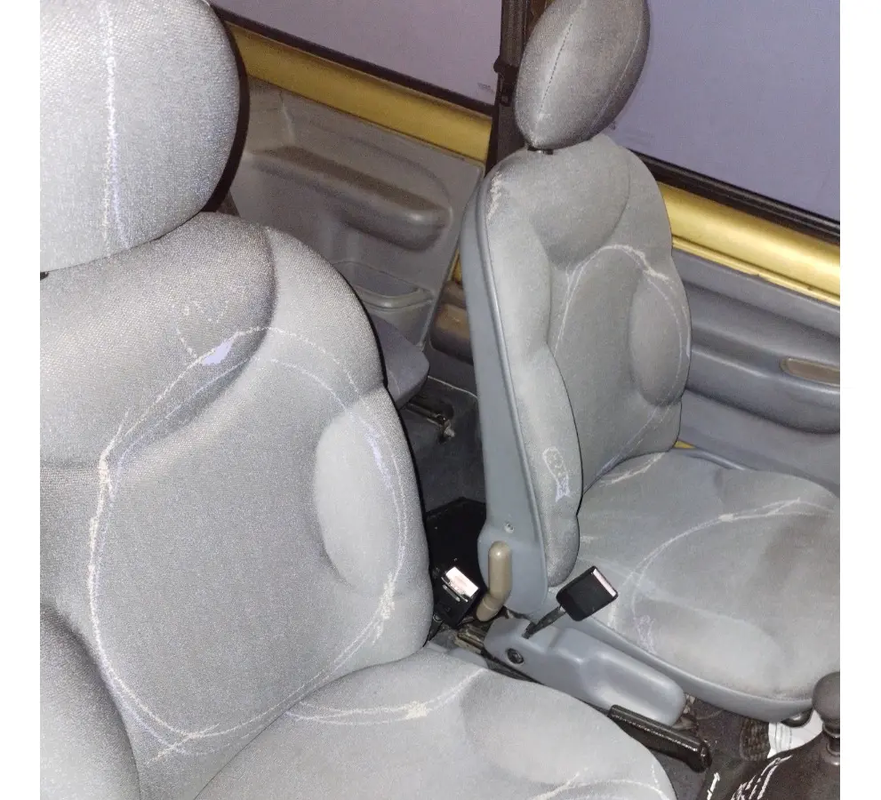 Renault Twingo 1.2 Authentique535020110128752647
