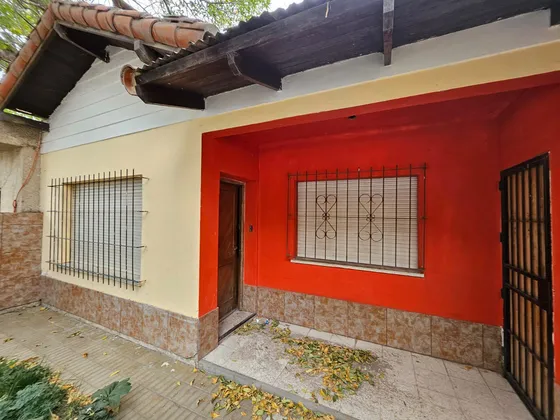 Casa En Venta Neuquen Area Centro