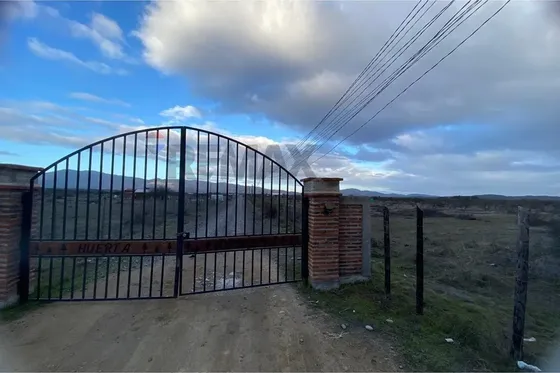  Escondite Perfecto En Huerta Del Maule 