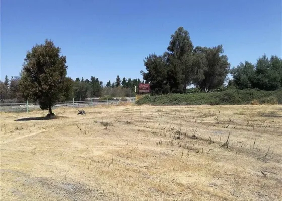 Sitio En Venta En Molina