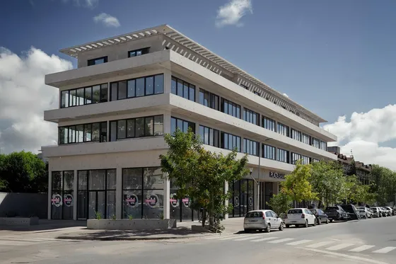 Oficina En Venta Pinamar Centro