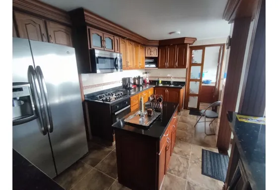 Apartamento En Venta En Palermo, Manizales | Venta Apto