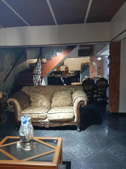 Mt Venta De Casa En Santa Rosa Cerca De Los Guajiros