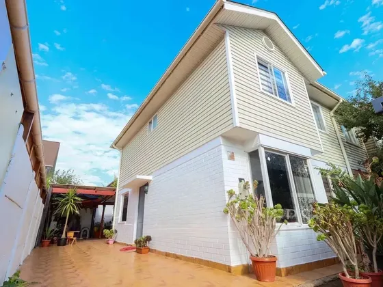 Bella Casa De La Ciudad Del Sol Oportunidad
