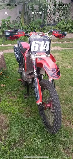 Perfecto Estado Eléctrico, Motor, Caja, 75% Neumáticos
