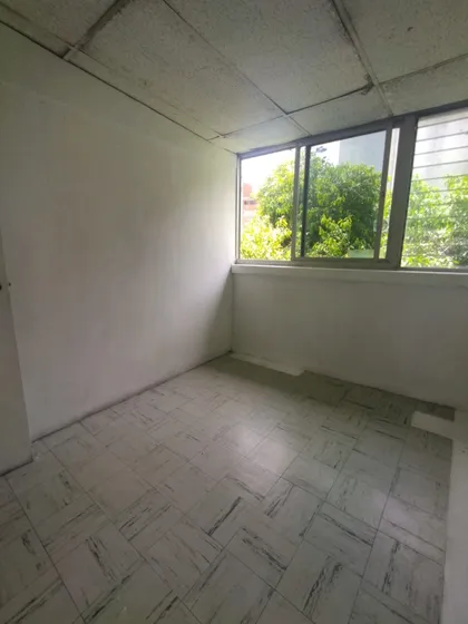 Alquilo Espacio En San Bernardino / Ideal Para Spa / Creativos / Taller De Costura/similares 