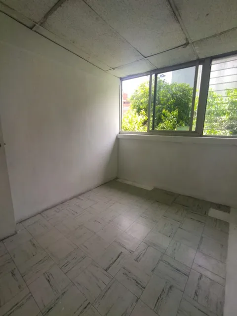 Alquilo Espacio En San Bernardino / Ideal Para Spa / Creativos / Taller De Costura/similares 