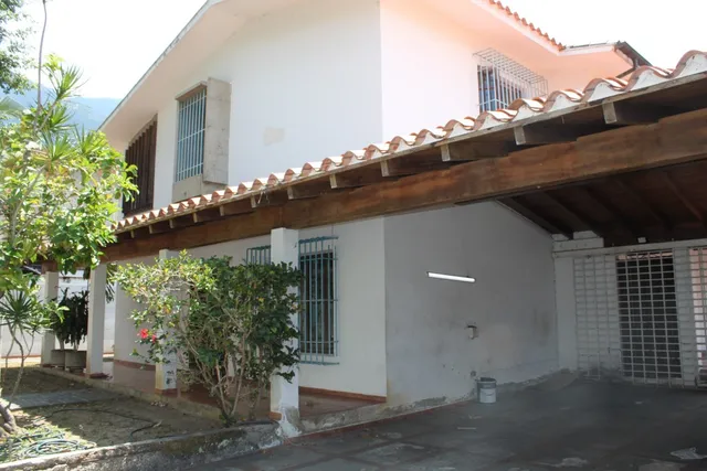 Casa De Para Habitacion Familiar En Zona Residencial