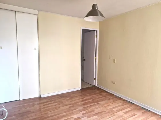 1 Dormitorio 1 Estacio 1 Bodega General Jofre