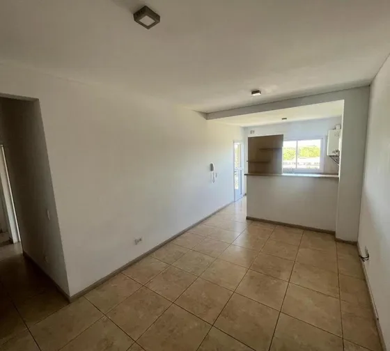 Departamento 3 Ambientes En Venta Con Seguridad Las 24hs.