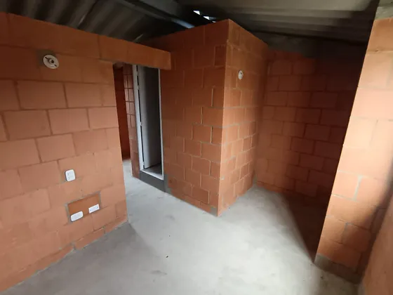 Vendo Casa A 20 Minutos De Cali En Barrio Dalias Belorizonte Villagorgona Candelaria Valle