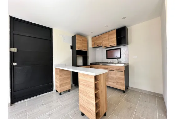 En Arriendo Hermoso Apartamento Para Estrenar En La Ceja