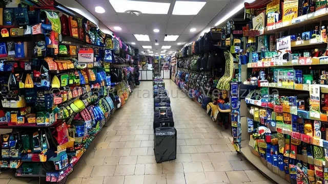 Local En Venta En El Centro En La Zona Más Comercial 24-11713 Cs