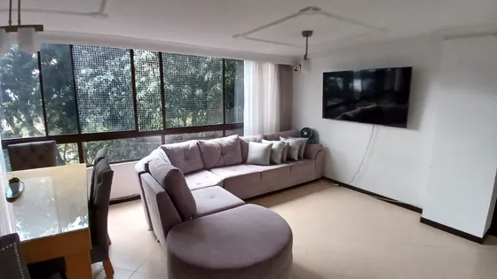 Venta De Apartamento En La Loma Del Indio Parte Baja, Las Palmas