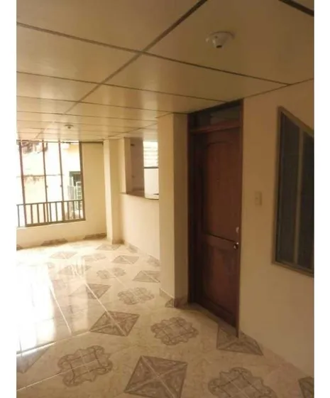 Edificio Venta Agustinos