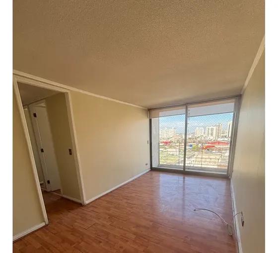 Impecable Departamento Coquimbo 1331 3, Dormitorios