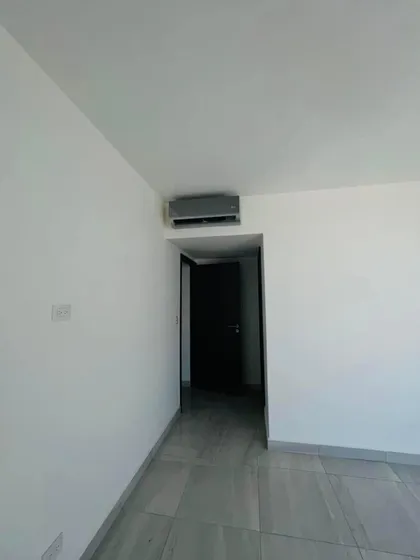 Departamento En Venta En Ampliación Senderos, Torreón, Coahuila De Zaragoza
