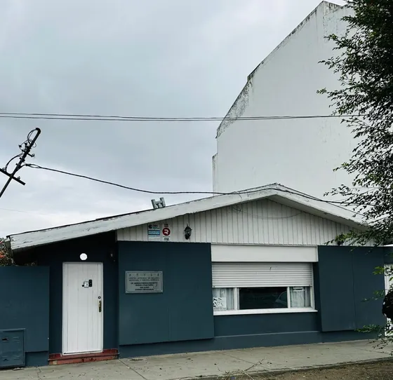 Venta Casa Céntrica Apta Uso Comercial