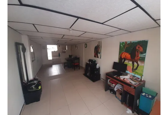 Venta Casa En Aranjuez, Manizales | Casas En Venta