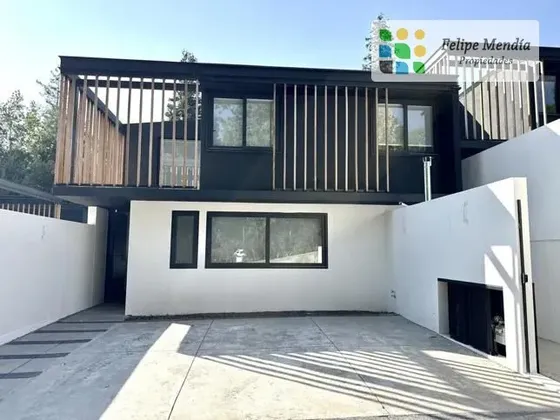 Condominio, Venta Sin Comisión, 3 Dorm ,estar, Family Room