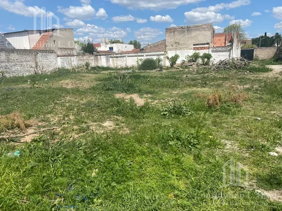 Lote - Terreno - En Pleno Banfield Este - 1360m2 !!!!