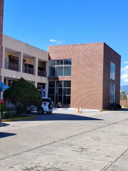 Local En Venta La Ciudadela Cagua