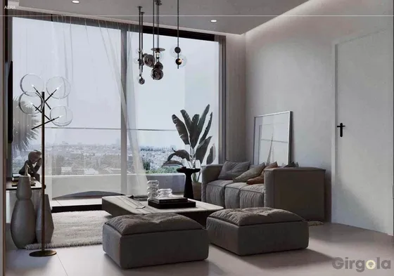 Venta Departamento 4 Ambientes Con Pileta En Saénz Peña