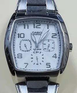 Casio edifice 1343 online
