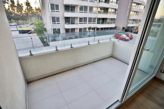 Departamento Con Renta Inmediata Metro Mirador
