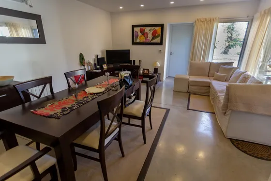 Venta Casa 3 Dormitorios En Barrio Cerrado Los Pasos - Fisherton