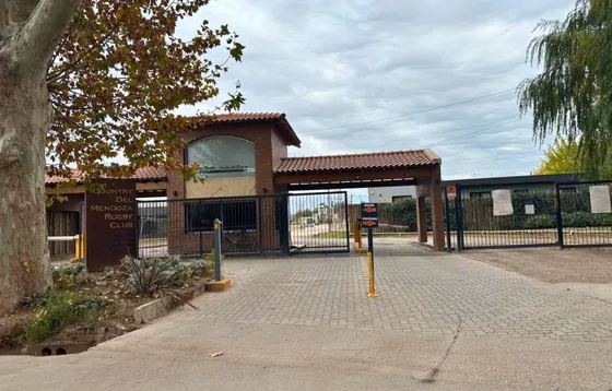 Venta Casa 1 Dormitorio El Sauce Con Cochera