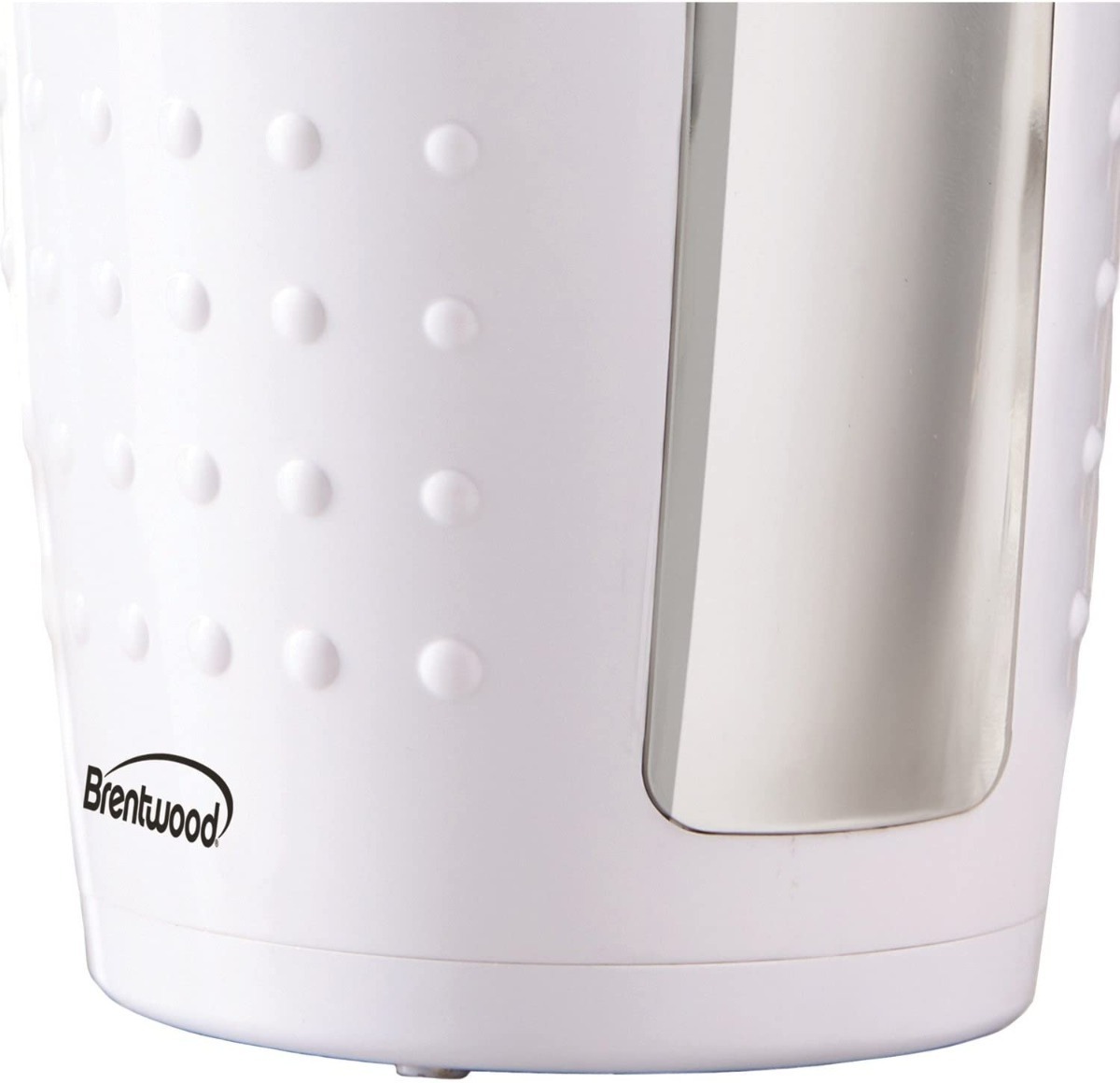 Molino De Café Y Especias Eléctrico 12 Tazas Brentwood | Mercado Libre