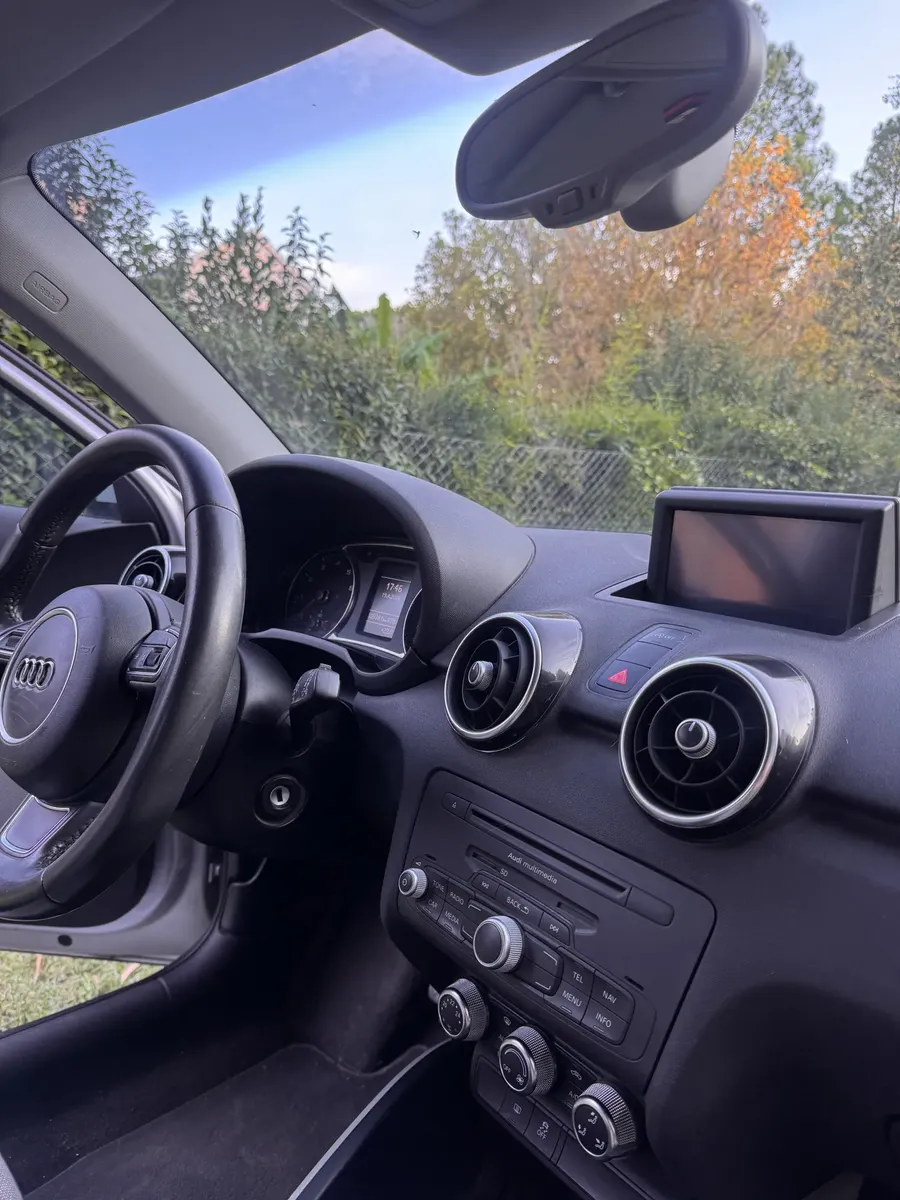 Miniatura 7