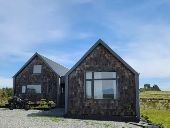 Se Vende Casa En Llanquihue