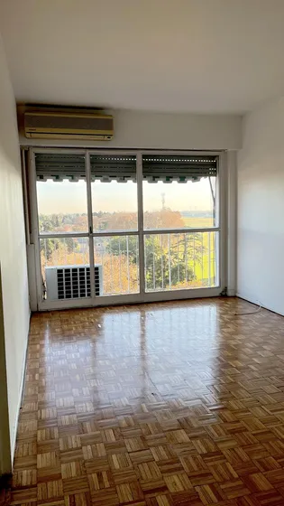 Venta Depatrtamento 3 Ambientes En Acassuso