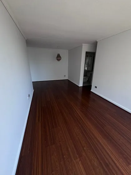 Arriendo Santa Isabel