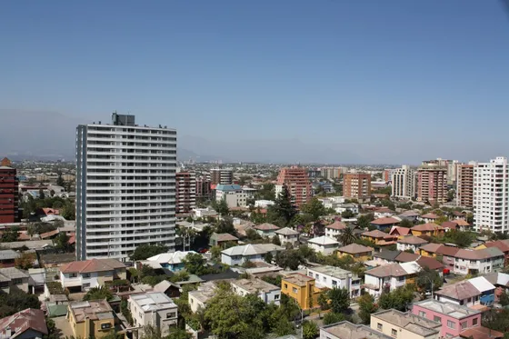 Gaspar Banda El Llano (venta Directa Dueño) 2d 2b 1e 1b