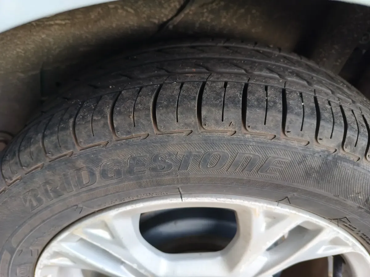 Ford Ka 2018 1.5 Sel Flex 5p — foto 4