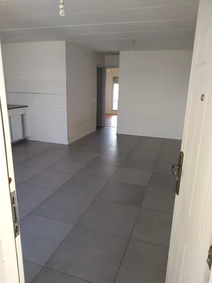 Venta Apartamento 2 Dormitorios Jacinto Vera