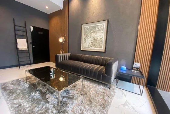 Departamento De 4 Ambientes A La Venta En Lanus.