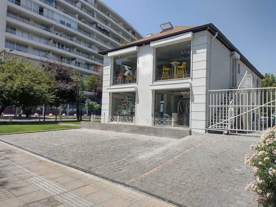 Las Condes (62075)