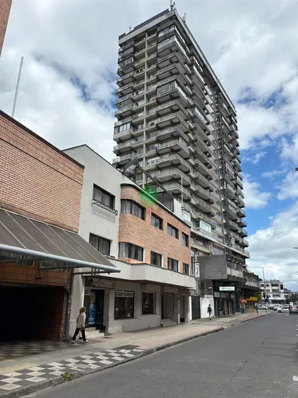 Departamento En Arriendo De 2 Dorm. En Osorno