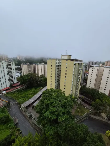 Apartamento En Venta En San Antonio La Hermita Amplio Y Remodelado