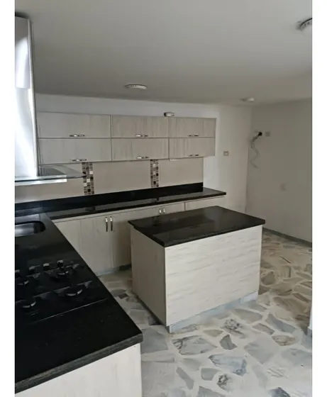 Venta Casa Cali Nueva Tequendama