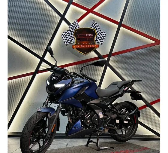 N 250