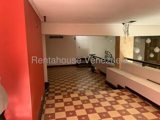 Local Venta La Castellana 25-23575