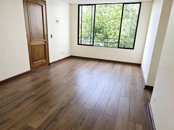 Departamento En Arriendo De 2 Dorm. En Ñuñoa