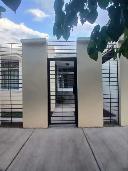 Venta Casa Barrio Sute Guaymallen