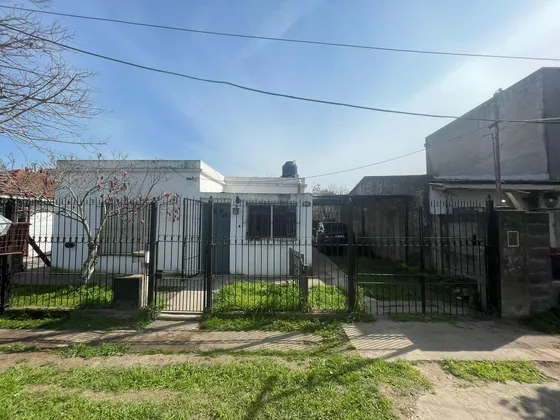 Oportunidad Vivienda Multifamiliar
